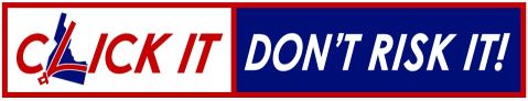 HS_ClickIt_Logo_Long