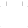 Business briefcase